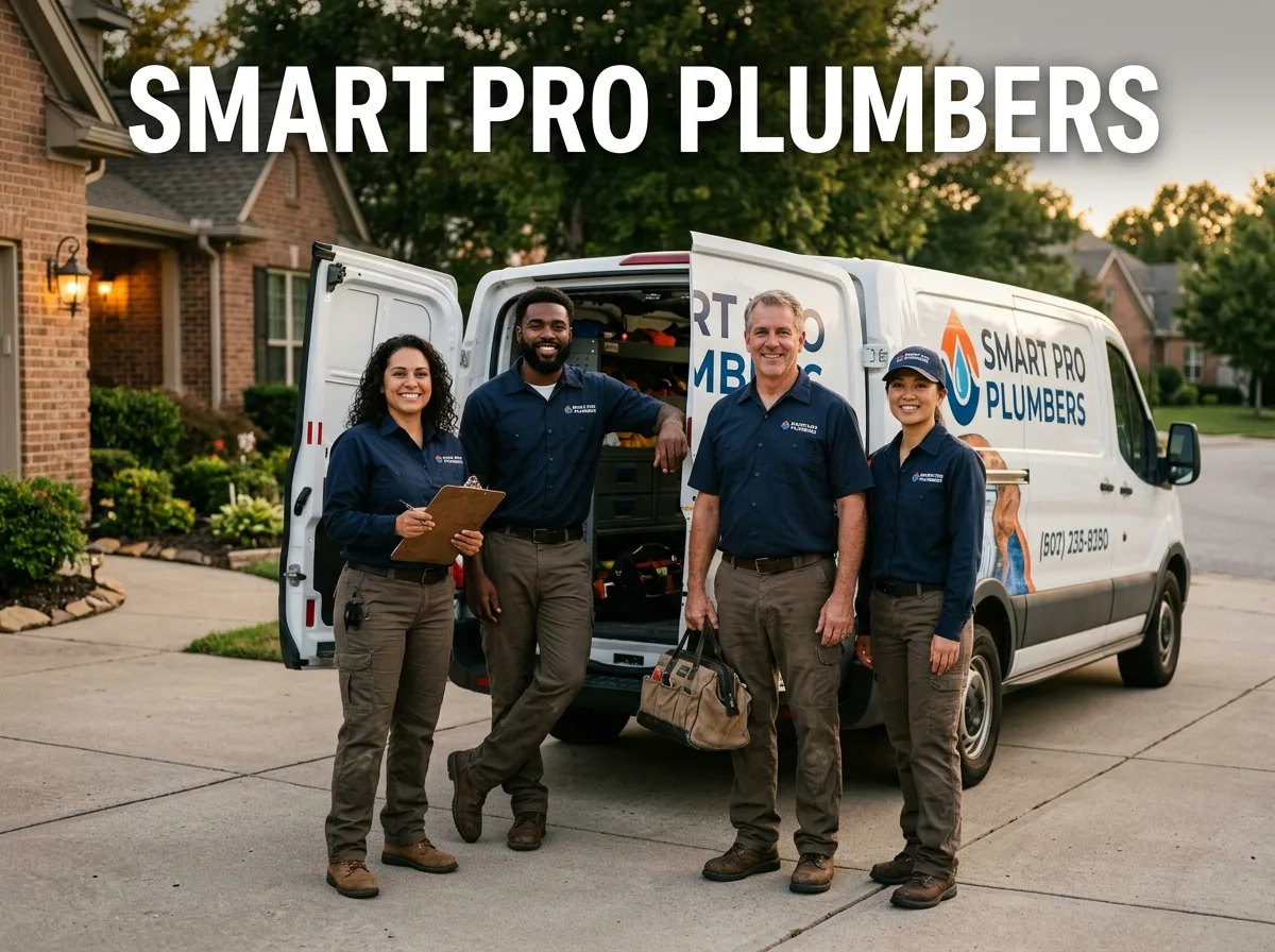 Water Heater Repair company in Centerville, WA